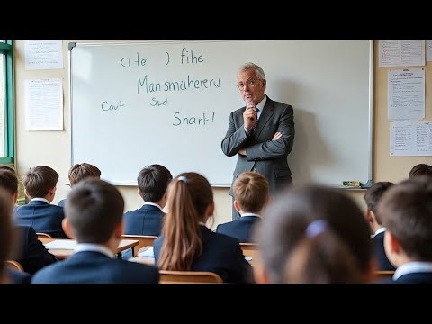 Mind Mapping techniques to boost Students engagement in the classroom