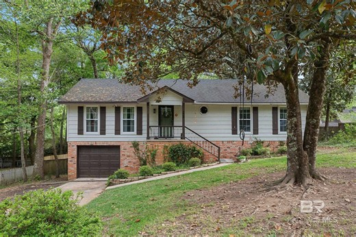 224 Tracy Cir, Daphne, AL 36526 - MLS 394847 - Coldwell Banker