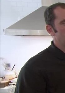 French Food Safari S01:E07 - Episode 7