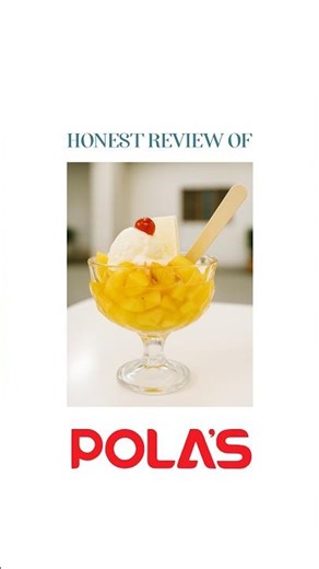 Khammam Polas Fruit Salad & Pani Poori | Honest Food Review