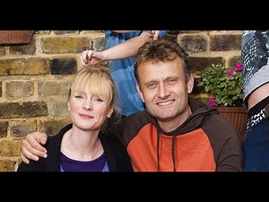 Outnumbered's Hugh Dennis' daughter breaks silence over Claire Skinner romance - Daily News
