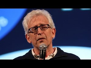 Interview: Joe Roth on naming Adrian Hanauer as Majority Owner of Sounders FC