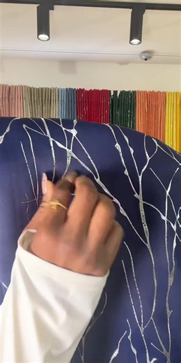 Grab Your Blackout Curtain on Flash Sale Now!