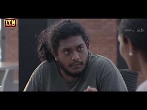 Koombiyo කූඹියෝ - Episode 33