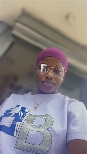 Samsca (@samsca7)’s videos with original sound - Astrid_Akuffo🦋🎀
