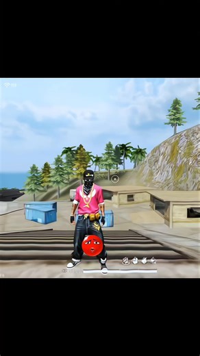 #freefire #foryou #freefirehighlights #freefirebrasil