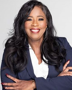 Robyn Richardson, Psychologist, Plano, TX, 75093 | Psychology Today