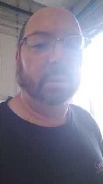 UWN065, EDO3 error code