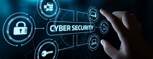 Here is why Cyber Security Authority licenses professionals and establishments | BizTech