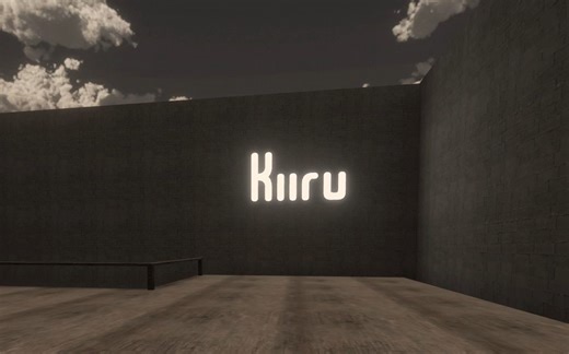 新的开始？cs2 surf_beginner