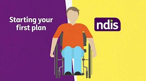 Implementing your NDIS plan is unique to every participant. Here's an insight that will help you get plan ready. | NDIS National Disability Insurance Scheme
