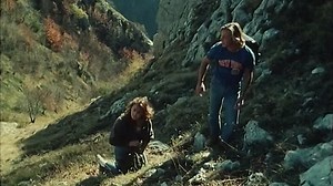 Egy-club.com.Body Count 1986