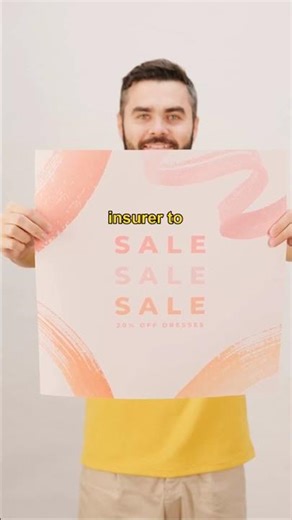 The TRUTH About Car Insurance Savings