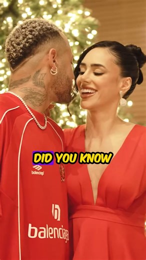 How Many Girlfriends Has Neymar Had? #neymar #football #girlfriend | Football Soccer