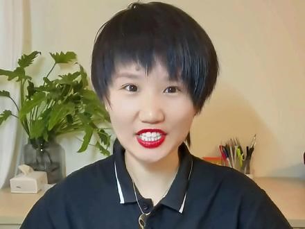 #alienware 的开盖开机怎么关#电脑知识 #笔记本电脑 #数码科技 #原创