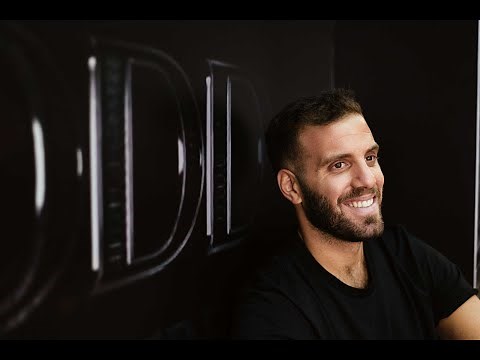 ΕΠΕΙΣΟΔΙΟ 21 - ΝΙΚΟΣ ΠΑΠΠΑΣ - ΜΕΡΟΣ 1 🏀