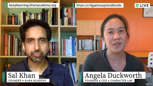 6.3K views · 160 reactions | What's the SMALLEST step you can take...