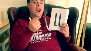 10K views · 73 reactions | Phonics video 5: let’s review our day!...