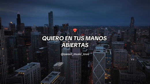 Hoy tengo ganas de ti - Alejandro Fernández #musica #cancion #paratiiiiiiiiiiiiiiiiiiiiiiiiiiiiiii #amor
