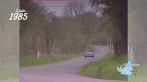 1.8K views · 30 reactions | Pascal Danel est mort à 80 ans, a annoncé son entourage le jeudi 25 juillet. Le 2 juin 1985, FR3 diffusait le show "Macadam" dans lequel il partageait la vedette avec Dorothée Vidéo : Dorothée et Pascal Danel - Macadam Mélody - Macadam - 2 juin 1985 Voir le show en entier : https://odysee.com/@dorotheemagazine:b/Doroth%C3%A9e---Macadam---2-juin-1985:6?r= #dorothee #clubdorothee #recrea2 #pascaldanel | Dorothée Magazine | Facebook