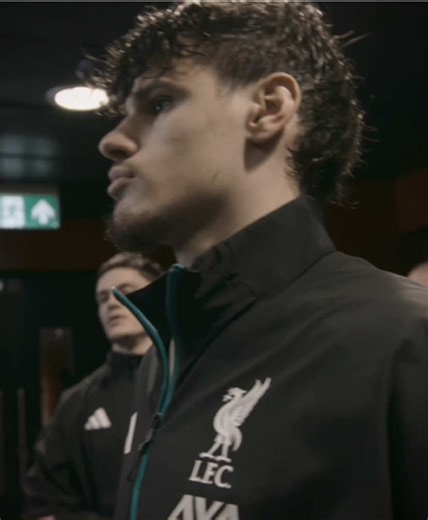 Milos Kerkez: Best Left Back Highlights