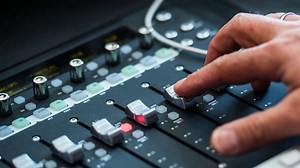 Akademie Deutsche Pop in Frankfurt insolvent – wie geht es für die Studierenden weiter?