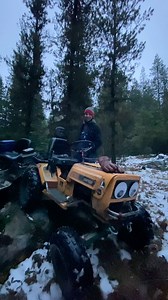 11K views · 1.7K reactions | What’s some cheaper mods to do on your...