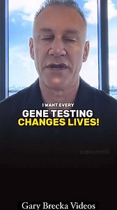 Message or Comment “Gene” to get the Gene Test identifies your genetic deficiencies and offers a precise nutrition & supplementation guide tailored to your genetic mutations. 🧬 | Bio Labs