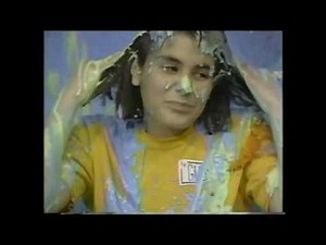 15 Minute Game Show Reviews- Fun House/College Mad House