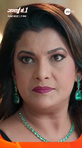 Kanchan jaanboojhkar khol rahi hai Sumati aur Gangadhar ke saamne Manjari ki pol. Dekhiye #JamaiNo1 har roz, shaam 7 baje sirf #ZeeTV par. #Neel #Kanchan #Riddhi #ZeeTVReels Abhishek Malik Simaran H K #AartiBhagat #PapiaSengupta #RayParihar #PoonamSimaik #ShrutiGholap #DushyantVora | ZEE TV
