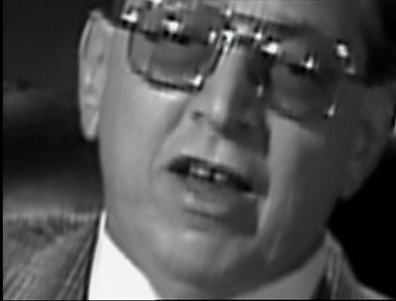 FULL EPISODE: “Stone Cold” vs. Marc Mero; Undertaker in action: WWE Superstars, Aug. 17, 1996