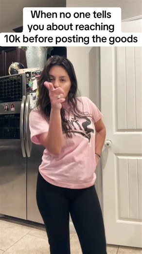 LOL JKKKKKK! #10k #funnyvideo #tiktok #movieclips #lipsync | lipsync
