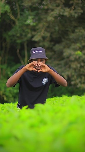 Sons of the Mountain Mugithi Triangles by K__ZIGGY ft. Mose_w, Njoki_Amos, Mc.Ras_Kago