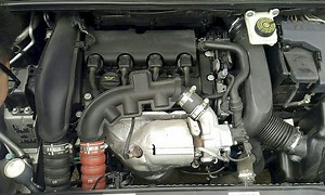 Temporary Fuel Pump Fix: How to Fix a Fuel Pump without Replacing It