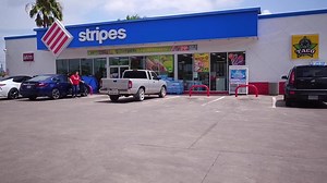 14K views · 130 reactions | Did you know you will be arrested for committing theft of $100 or less? What used to be a citation, will now lead to an arrest. Last year 4,600 thefts were reported, and unfortunately people were not paying citations after committing the crime, which caused a $9.1 million debt to the Municipal Court. Take a listen and learn about the consequences of committing a Class C misdemeanor theft. | City of Edinburg-Government | Facebook