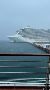 27K views · 6.8K reactions | Tropical storm approaching  | Anna Rose | Facebook