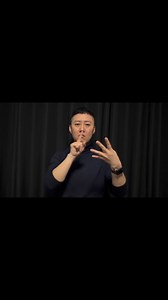 Festival in Italy – Salerno, June 22–28, 2025. I’m with Cui, who is Chinese and translates into Chinese sign language. I’ll share more information later. Thank you and enjoy watching! Deaf International Party | DEAF TV SHOW 'Aksu Ali