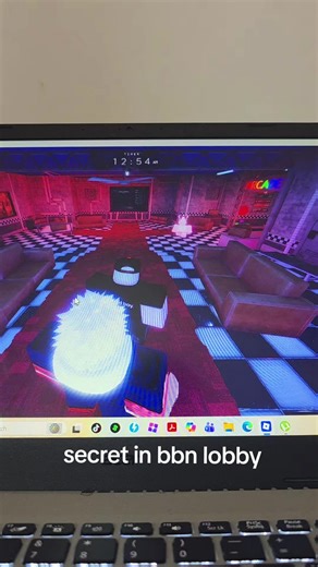 Bite By Night: Unlock the Secret Code