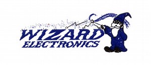 Latest Home Automation | Wizard Electronics | Summit, MS