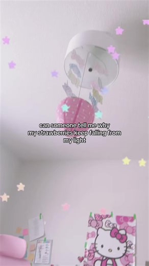 🌈🌻🌸𝓢𝓪𝔂𝓸𝓻𝓲🌸🌈🌻 (@dear_yay_woohoo)’s video of strawberries