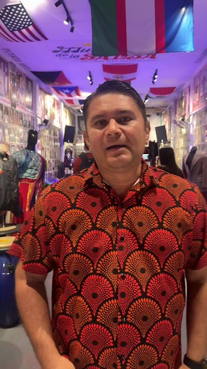 Grupo Melaza: La Nueva Salsa desde Cali