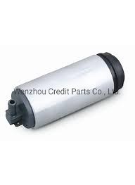 [Hot Item] High Quality Brand New Gasoline Fuel Pump E22041077z for VW