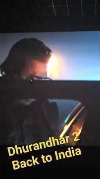 #dhurandhar2 #dhurandhar #ranveersingh #dhurandharmovie #dhurandharreview #pakistan #karachi #lyari