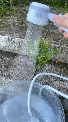 Camping hacks | Terra Nursery