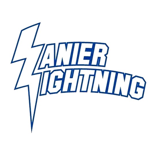 William Martin Game Report: @ Mt. Bethel Christian Academy