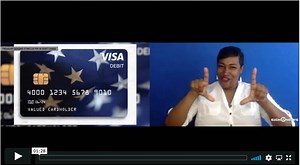 29K views · 470 reactions | Treasury sending stimulus pay in debit...