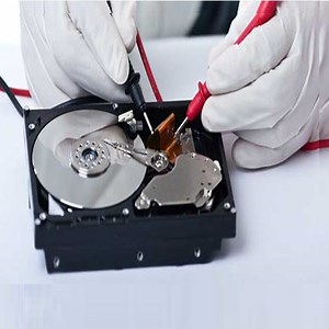 Errores en un disco duro ¿Cuáles son los más comunes y sus soluciones? - VidaBytes