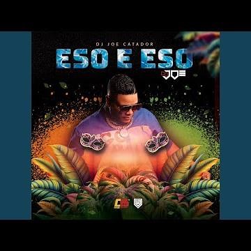 ESO E ESO