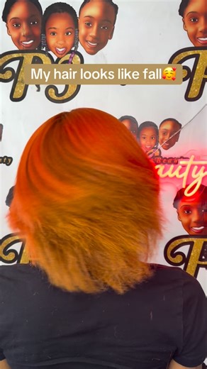 Cal Techh on Instagram: "I love it 🥰🥰 #explorepage"