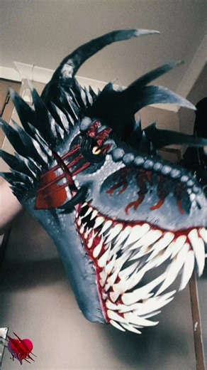 ○●•Sc@rOfL♡ve•●○ (@scaroflove) - Exploring My Most Famous Moments: Your Thoughts Needed